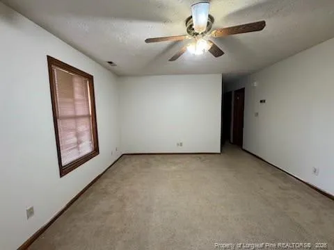 162 Eulon Loop #A Raeford, NC 28376