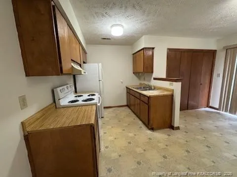 162 Eulon Loop #A Raeford, NC 28376