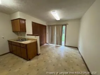 162 Eulon Loop #A Raeford, NC 28376