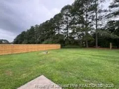 162 Eulon Loop #A Raeford, NC 28376