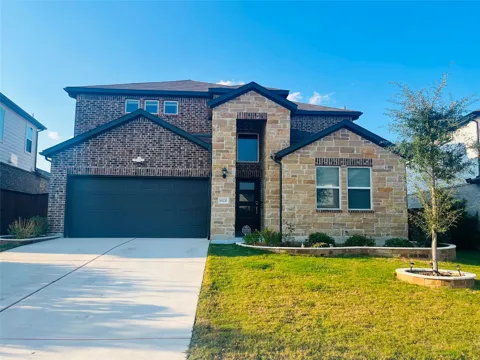 15220 Holloway Drive