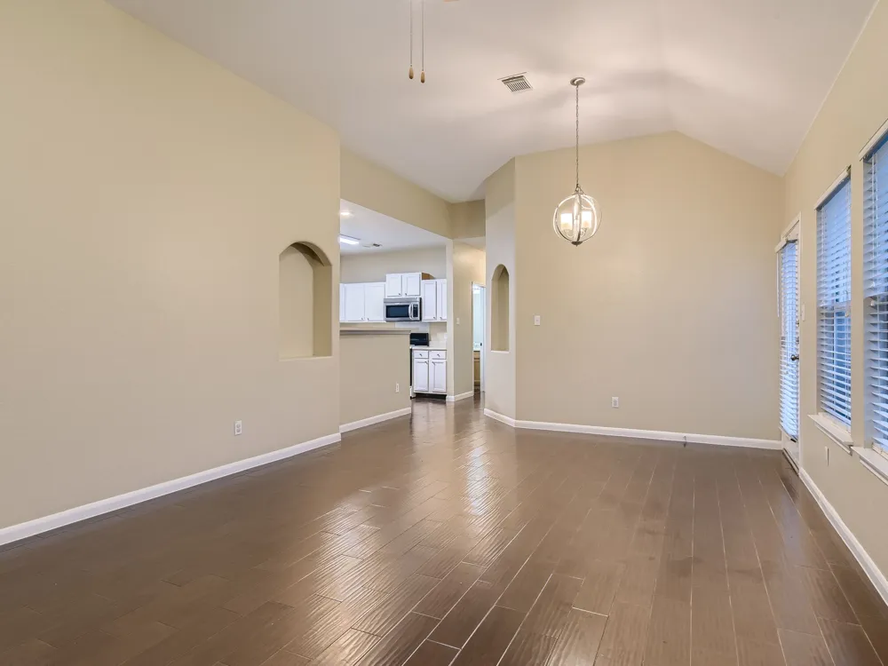 2858 Southampton Way #A Round Rock, TX 78664