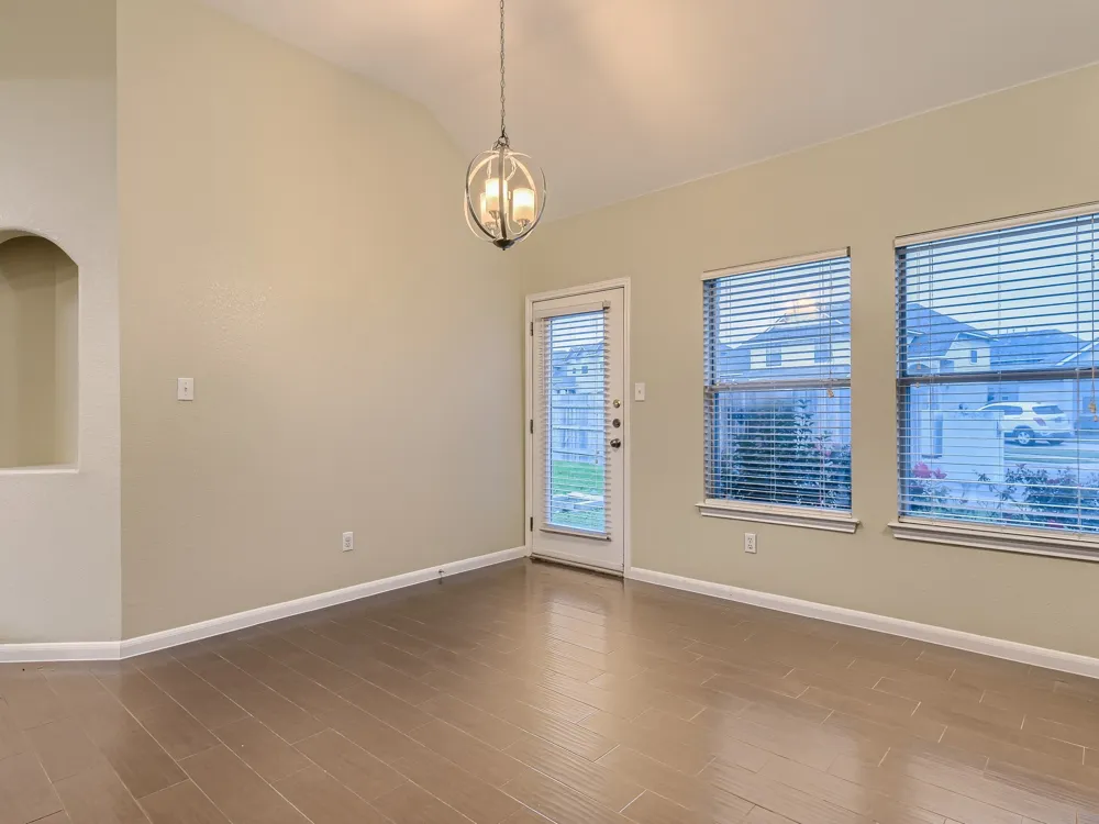 2858 Southampton Way #A Round Rock, TX 78664