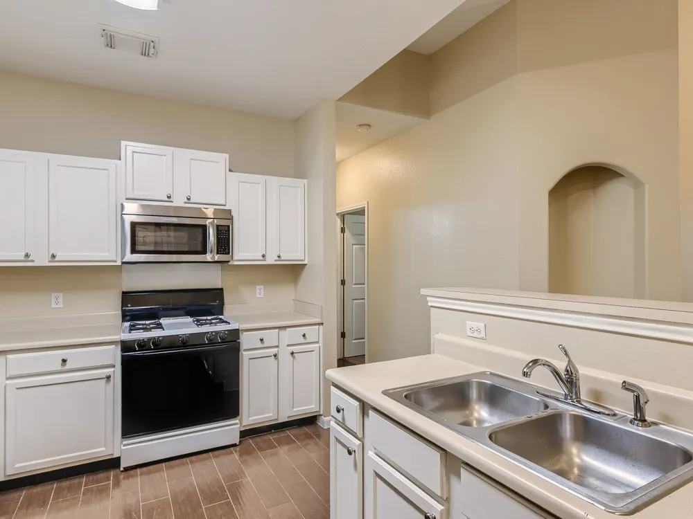2858 Southampton Way #A Round Rock, TX 78664