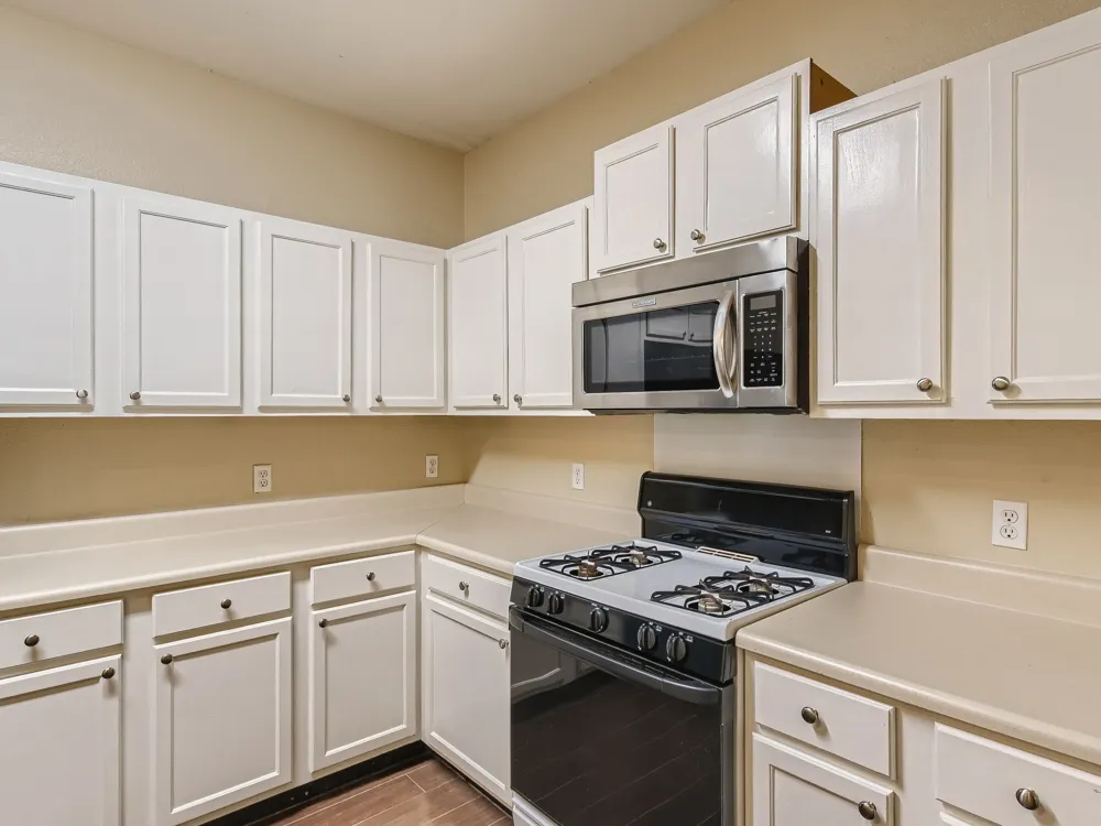 2858 Southampton Way #A Round Rock, TX 78664