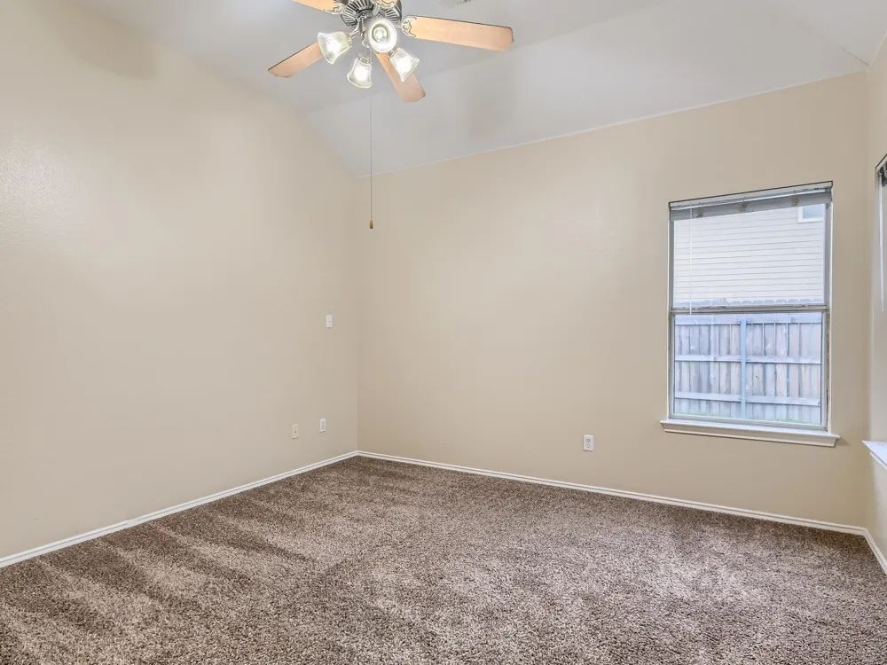 2858 Southampton Way #A Round Rock, TX 78664