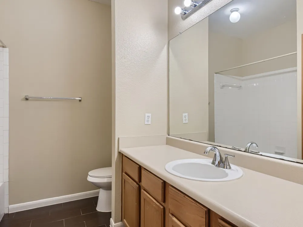 2858 Southampton Way #A Round Rock, TX 78664