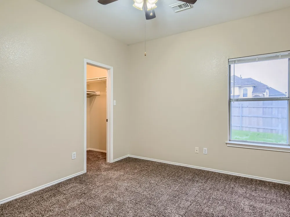 2858 Southampton Way #A Round Rock, TX 78664