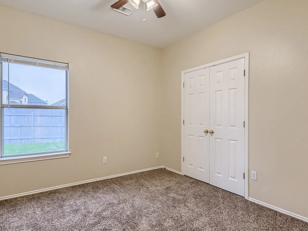 2858 Southampton Way #A Round Rock, TX 78664