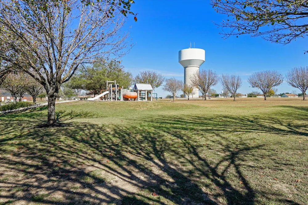 2858 Southampton Way #A Round Rock, TX 78664