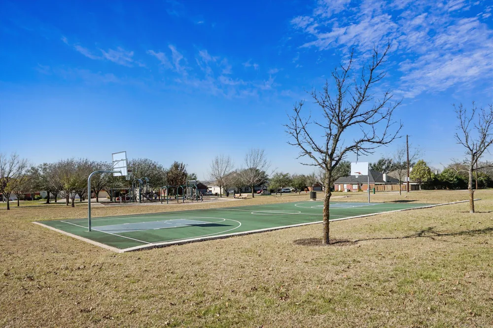 2858 Southampton Way #A Round Rock, TX 78664