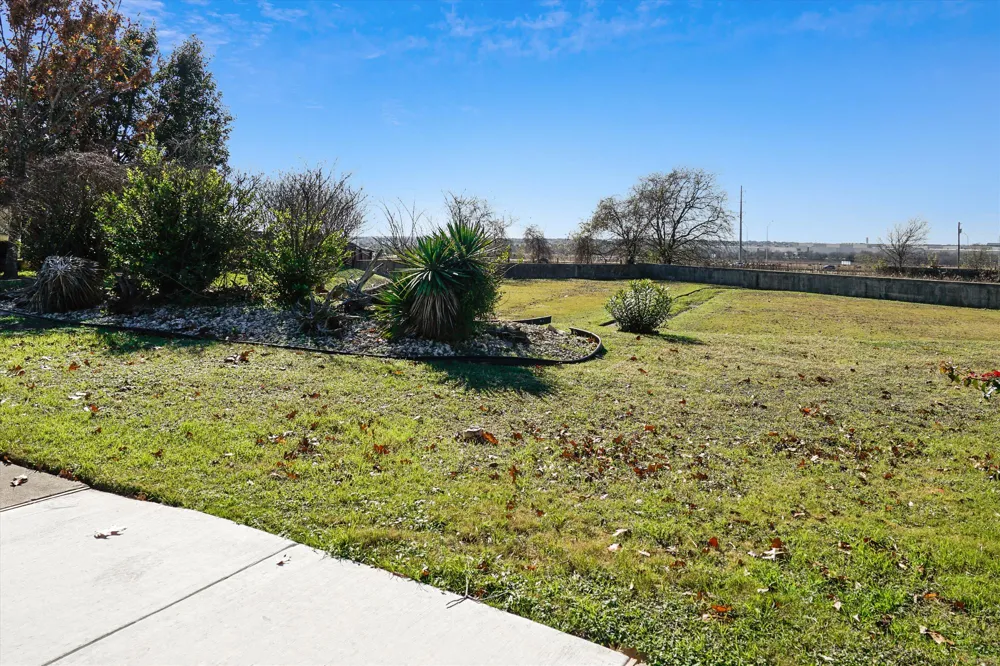 2858 Southampton Way #A Round Rock, TX 78664