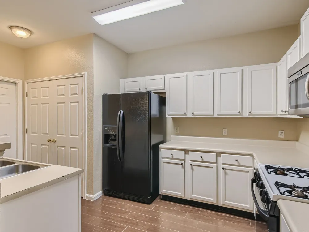 2858 Southampton Way #A Round Rock, TX 78664