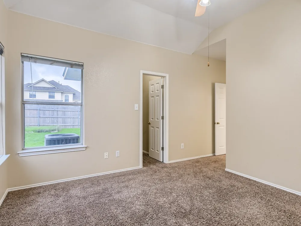 2858 Southampton Way #A Round Rock, TX 78664