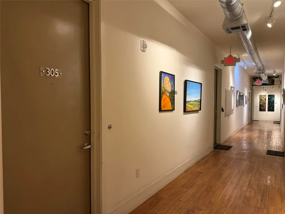 1401 S Flores Street #305 San Antonio, TX 78204