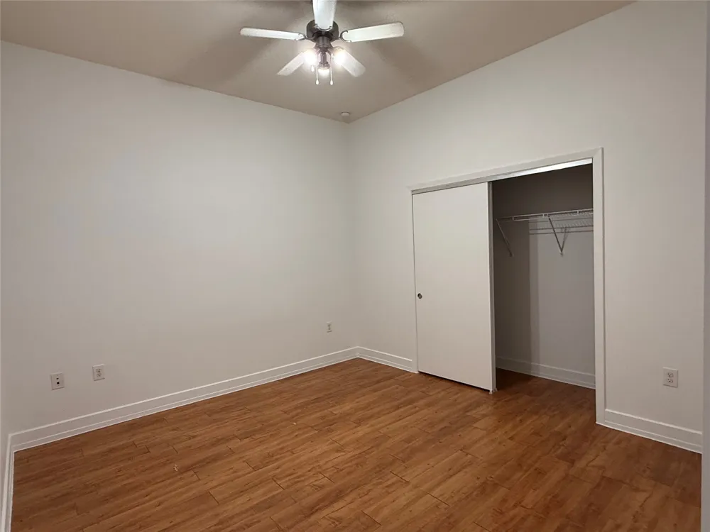 1401 S Flores Street #305 San Antonio, TX 78204