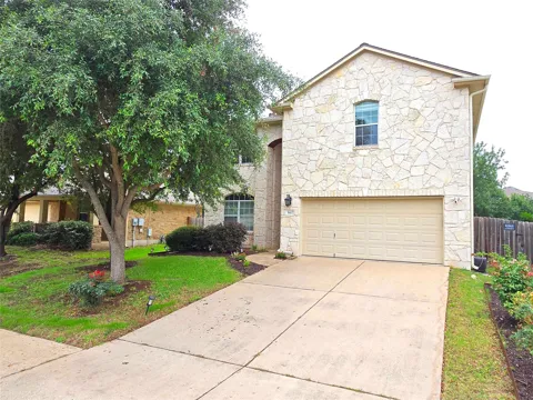 9412 Castle Pines Drive