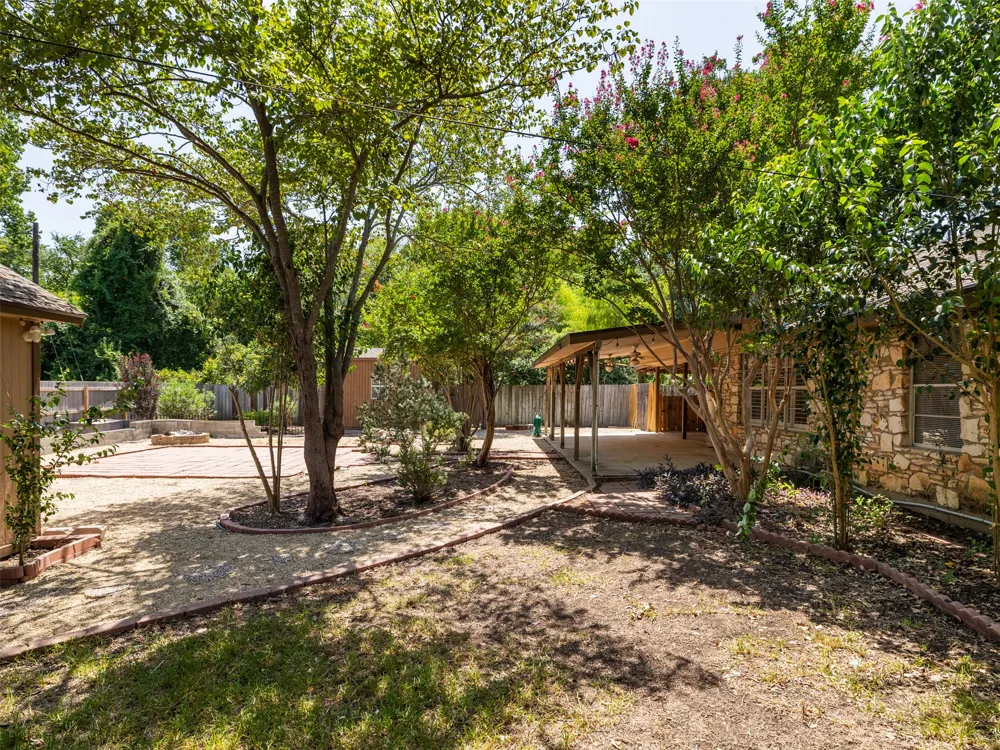 2101 Kent Street Taylor, TX 76574