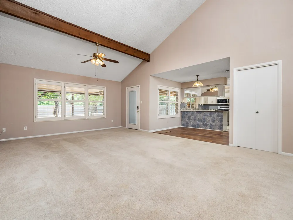 2101 Kent Street Taylor, TX 76574