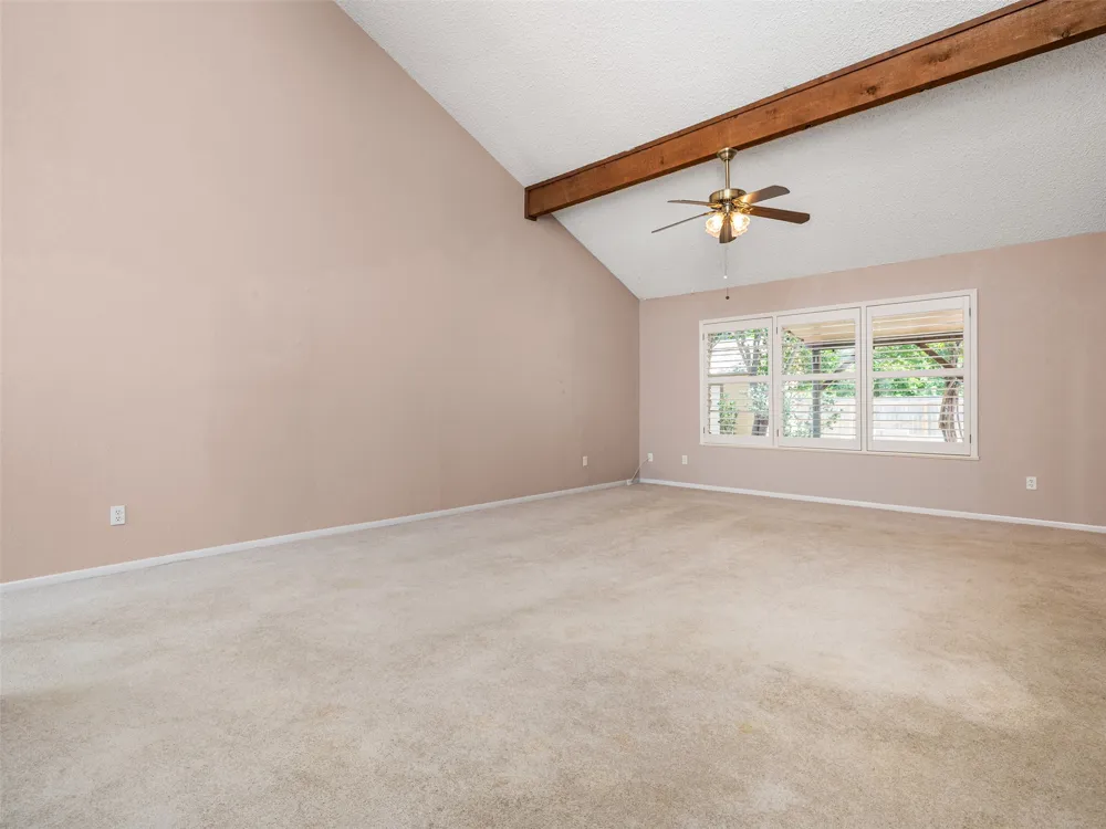 2101 Kent Street Taylor, TX 76574