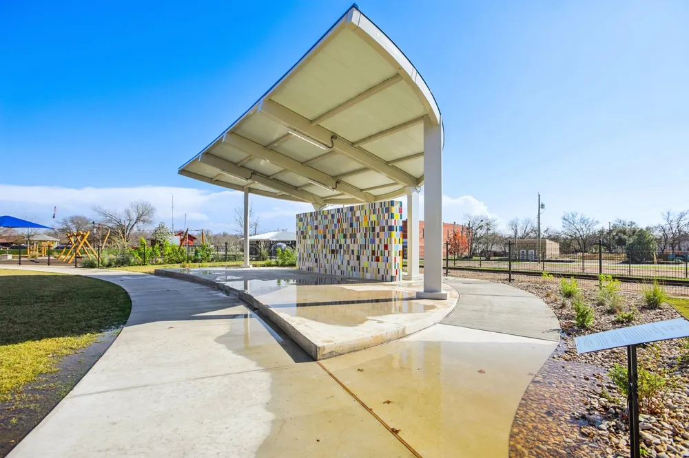 159 Hornet Street Elgin, TX 78621