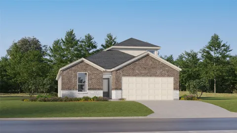 361 Sormonne Loop