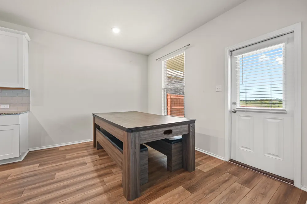 632 Pepperbark Loop Buda, TX 78610