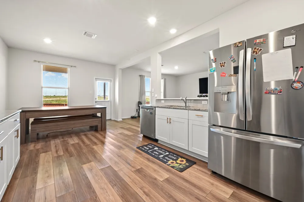632 Pepperbark Loop Buda, TX 78610