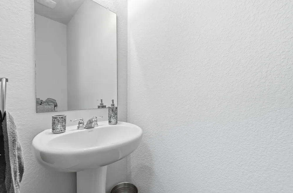 632 Pepperbark Loop Buda, TX 78610
