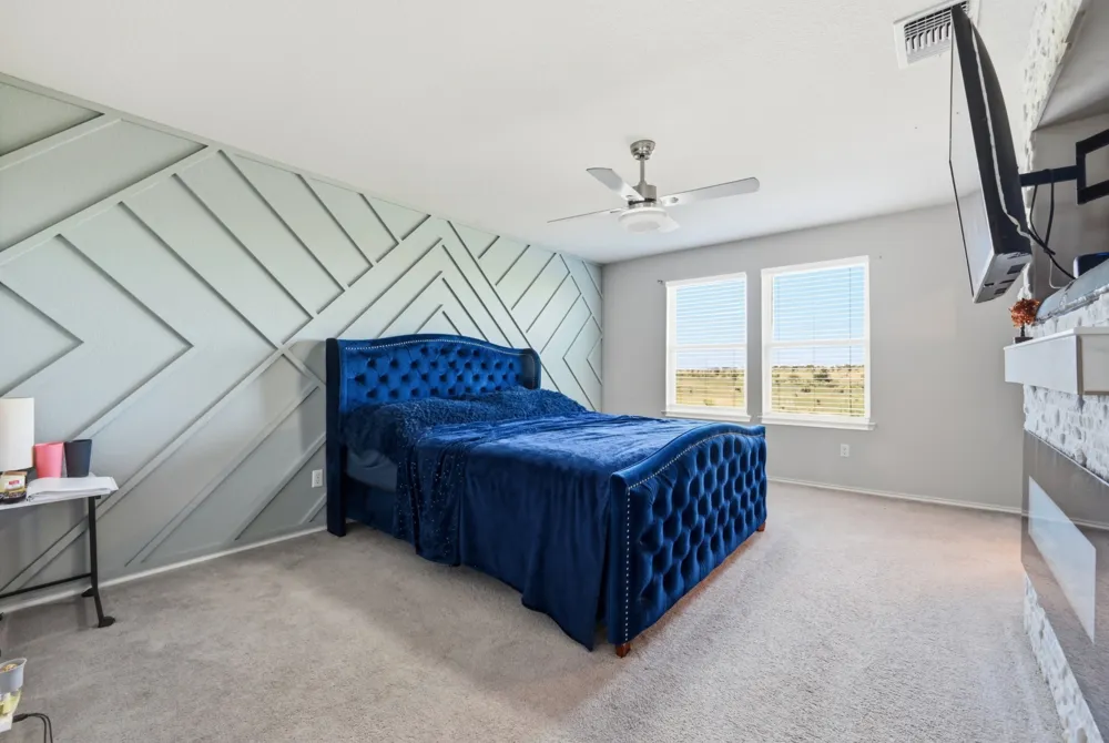 632 Pepperbark Loop Buda, TX 78610