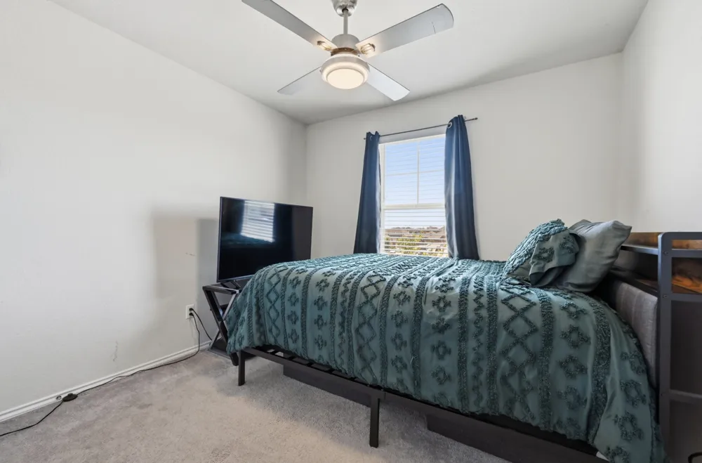 632 Pepperbark Loop Buda, TX 78610