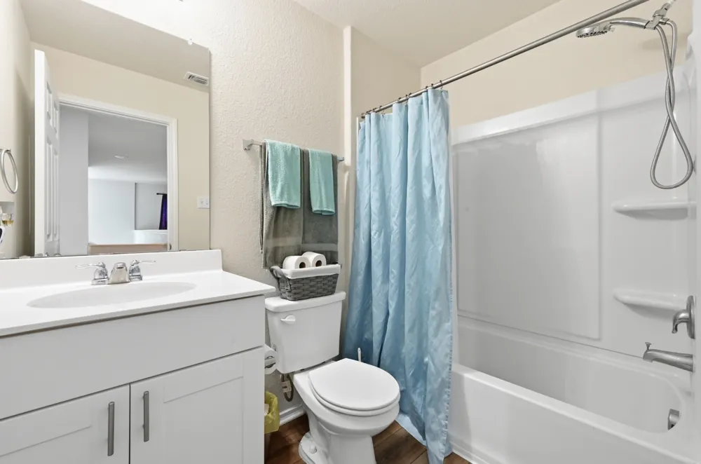 632 Pepperbark Loop Buda, TX 78610