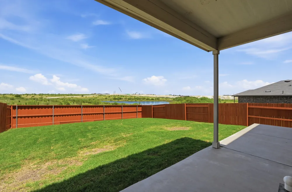 632 Pepperbark Loop Buda, TX 78610