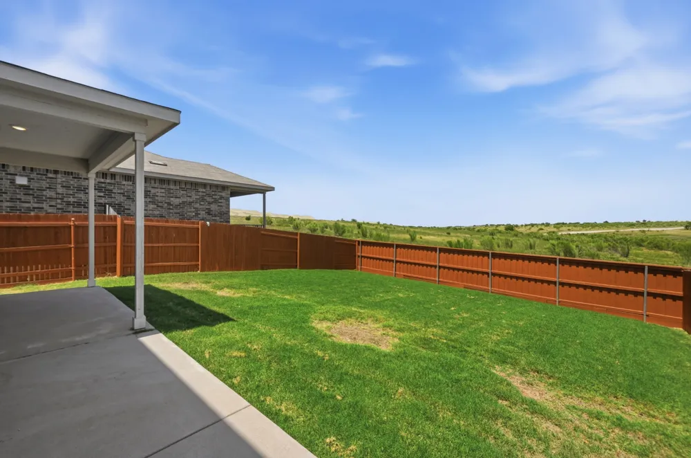 632 Pepperbark Loop Buda, TX 78610