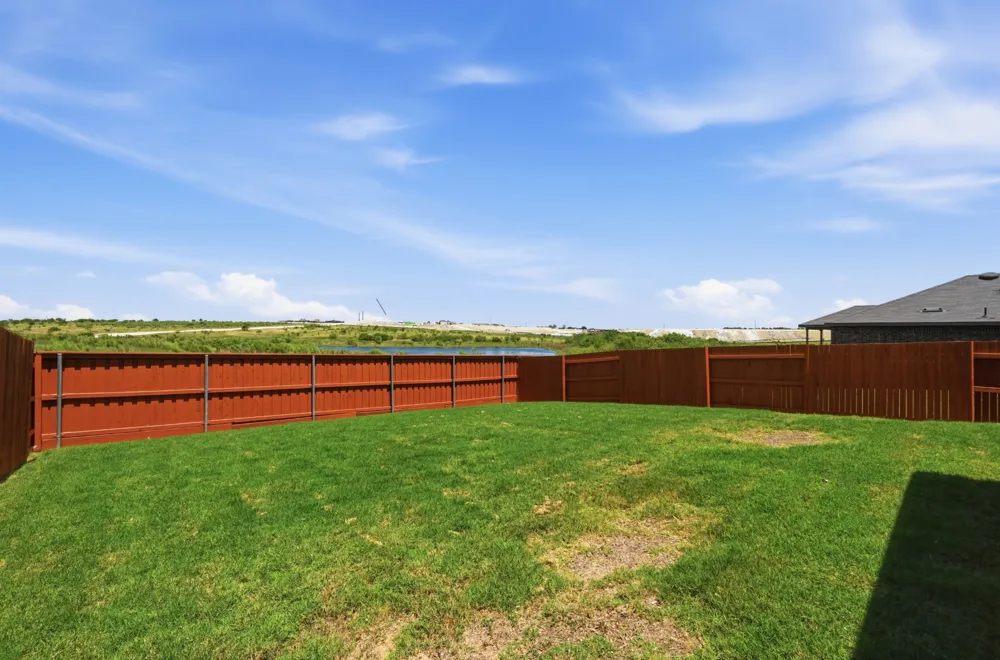 632 Pepperbark Loop Buda, TX 78610