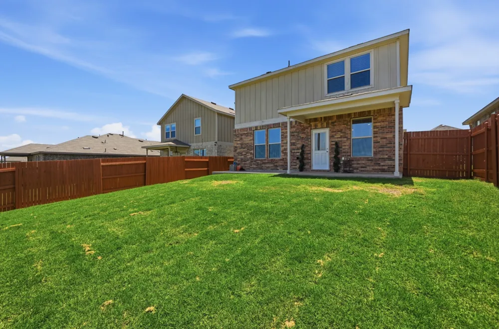 632 Pepperbark Loop Buda, TX 78610