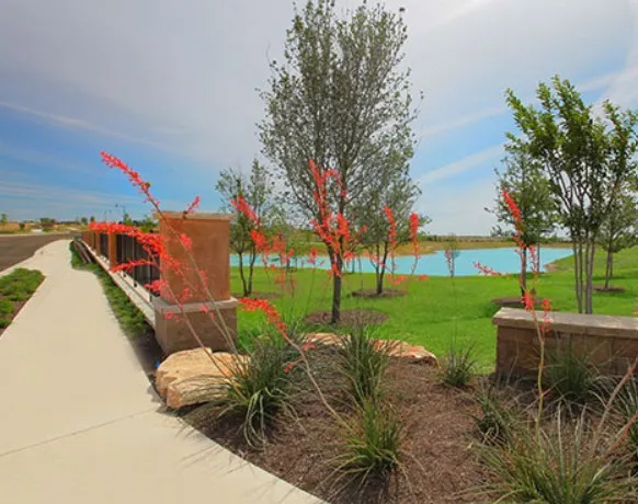 632 Pepperbark Loop Buda, TX 78610