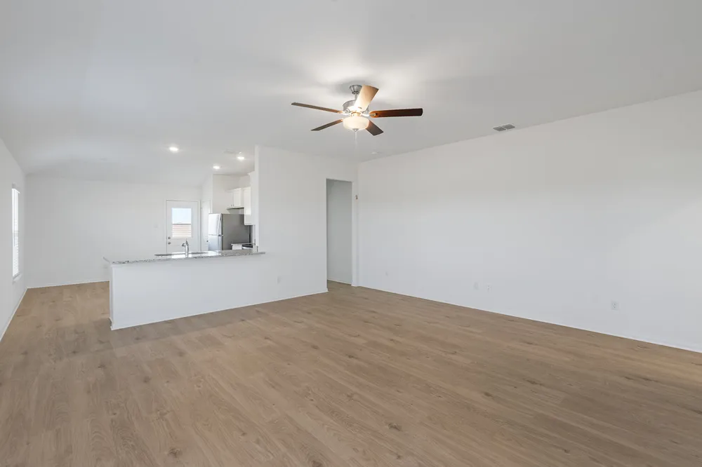 297 Silent Meadow Run Maxwell, TX 78656