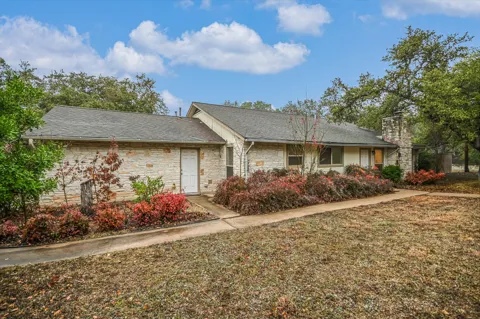 3207 Eanes Circle #B