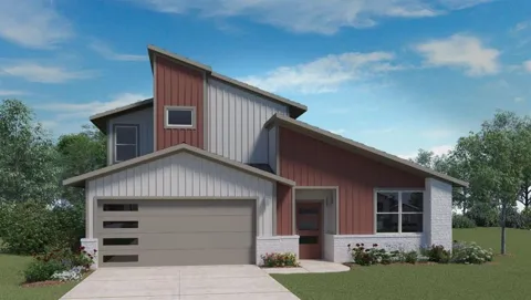 4609 Quarrybank Drive