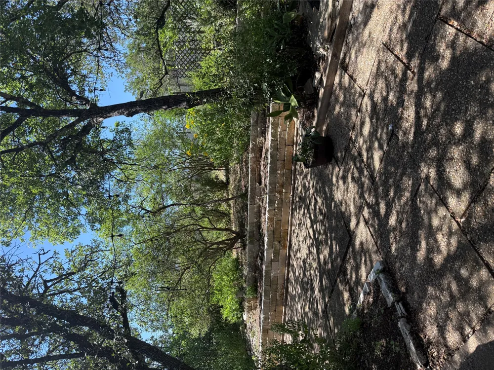 210 Raley Road Cedar Park, TX 78613