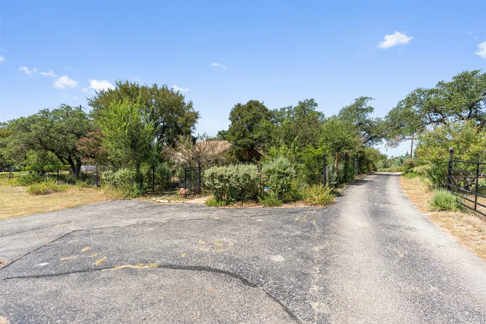 210 Raley Road Cedar Park, TX 78613