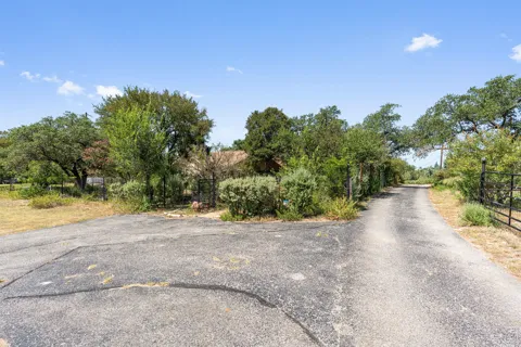 210 Raley Road