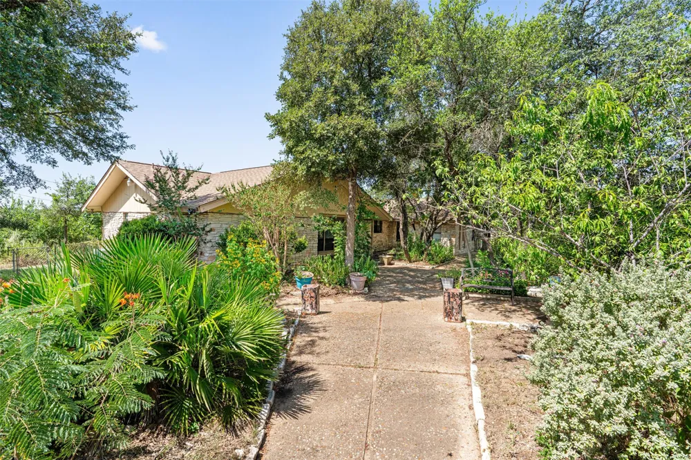 210 Raley Road Cedar Park, TX 78613