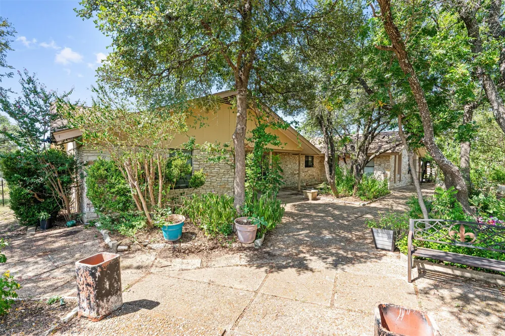 210 Raley Road Cedar Park, TX 78613