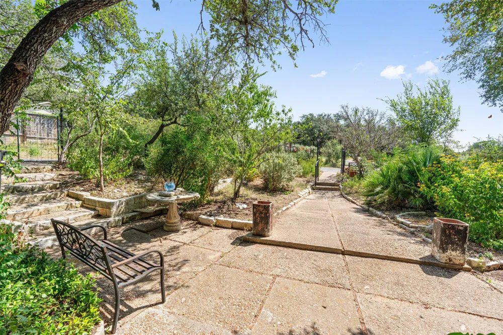 210 Raley Road Cedar Park, TX 78613