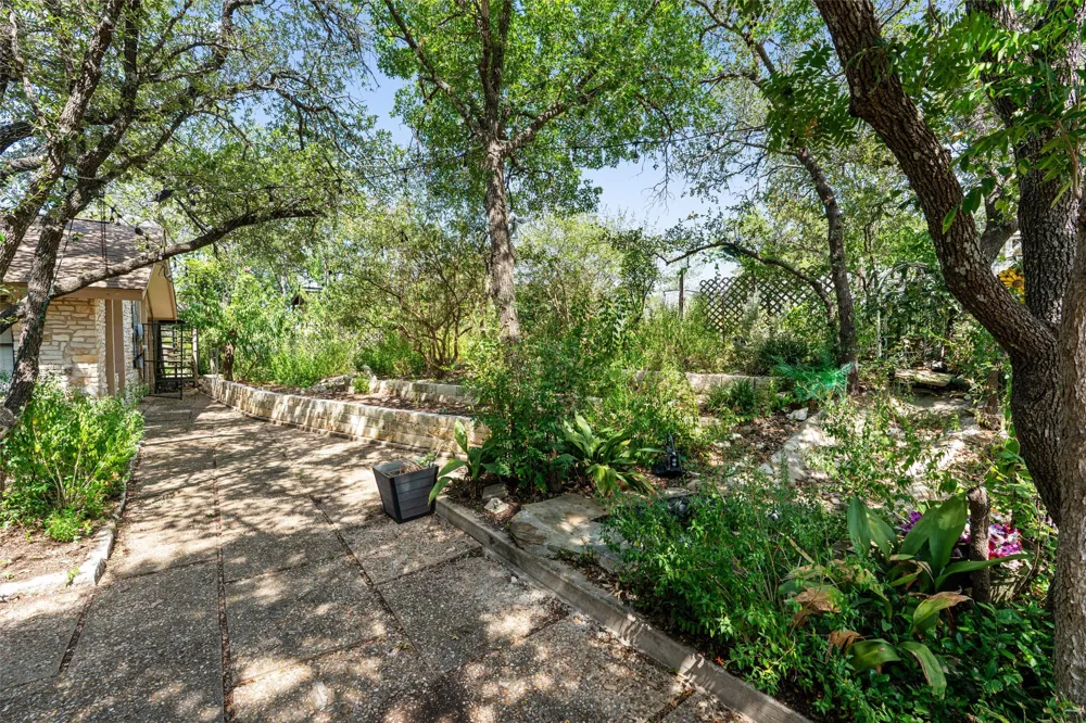 210 Raley Road Cedar Park, TX 78613