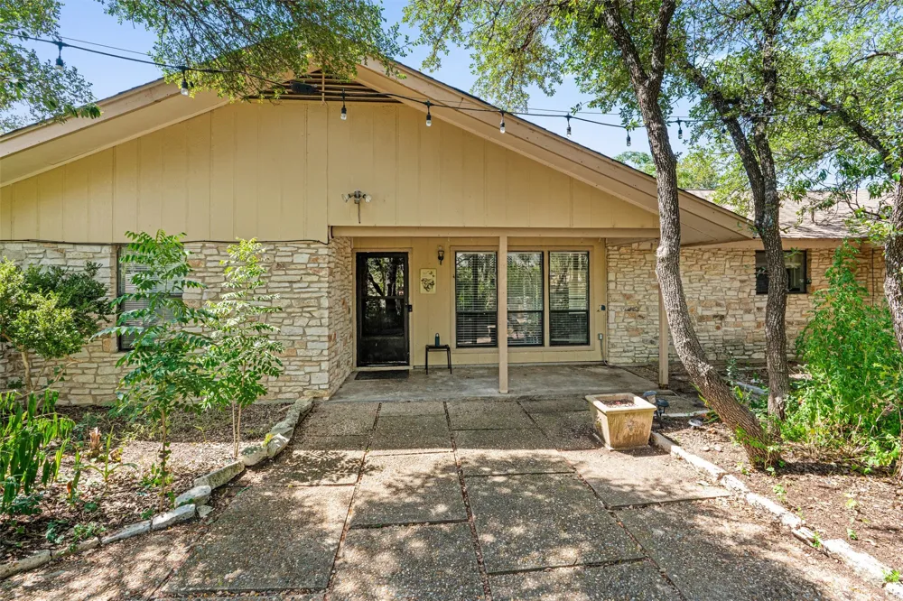 210 Raley Road Cedar Park, TX 78613