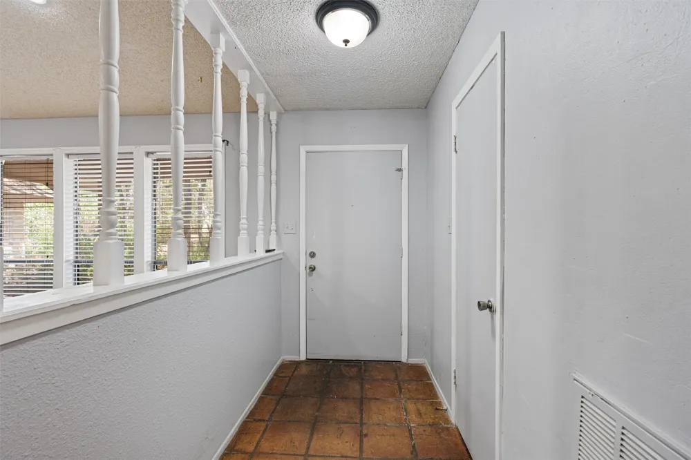 210 Raley Road Cedar Park, TX 78613