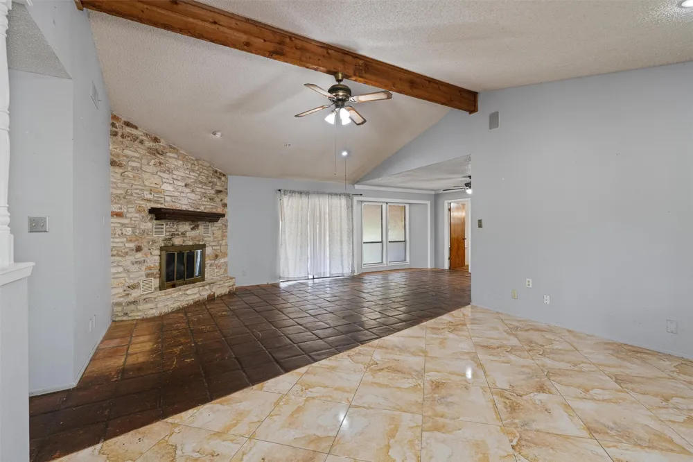 210 Raley Road Cedar Park, TX 78613